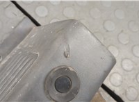  Бампер Citroen Jumper (Relay) 2014-2025 20427179 #5