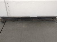  Бампер Citroen Jumper (Relay) 2014-2025 20427179 #6