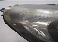 13446800 Фара (передняя) Opel Corsa D 2006-2014 20427184 #2