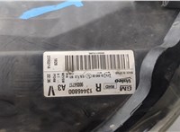 13446800 Фара (передняя) Opel Corsa D 2006-2014 20427184 #3