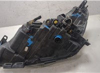 13446800 Фара (передняя) Opel Corsa D 2006-2014 20427184 #5
