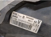  Фара (передняя) Opel Corsa D 2006-2014 20427184 #5
