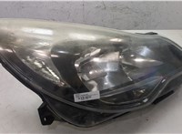 13446800 Фара (передняя) Opel Corsa D 2006-2014 20427184 #13