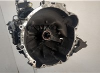  КПП 5-ст.мех 4х4 (МКПП) Mitsubishi Montero Sport / Pajero Sport 1996-2008 20427187 #1