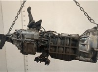  КПП 5-ст.мех 4х4 (МКПП) Mitsubishi Montero Sport / Pajero Sport 1996-2008 20427187 #2