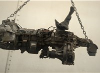  КПП 5-ст.мех 4х4 (МКПП) Mitsubishi Montero Sport / Pajero Sport 1996-2008 20427187 #4