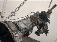  КПП 5-ст.мех 4х4 (МКПП) Mitsubishi Montero Sport / Pajero Sport 1996-2008 20427187 #5