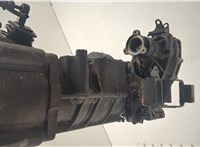  КПП 5-ст.мех 4х4 (МКПП) Mitsubishi Montero Sport / Pajero Sport 1996-2008 20427187 #6