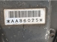  КПП 5-ст.мех 4х4 (МКПП) Mitsubishi Montero Sport / Pajero Sport 1996-2008 20427187 #7