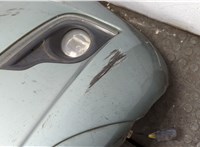  Бампер Citroen DS4 2010-2018 20427186 #3
