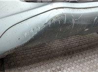  Бампер Citroen DS4 2010-2018 20427186 #5