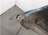  Бампер Chevrolet Aveo (T250 / 255) 2006-2012 20427189 #2