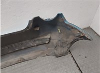  Бампер Chevrolet Aveo (T250 / 255) 2006-2012 20427189 #3