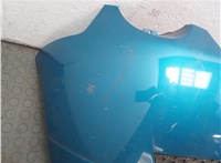  Бампер Chevrolet Aveo (T250 / 255) 2006-2012 20427189 #5