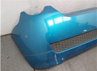  Бампер Chevrolet Aveo (T250 / 255) 2006-2012 20427189 #7