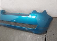  Бампер Chevrolet Aveo (T250 / 255) 2006-2012 20427189 #8