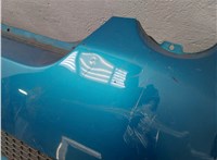  Бампер Chevrolet Aveo (T250 / 255) 2006-2012 20427189 #9