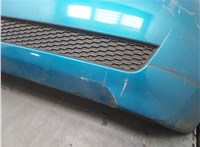 Бампер Chevrolet Aveo (T250 / 255) 2006-2012 20427189 #11