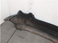  Бампер Chevrolet Aveo (T250 / 255) 2006-2012 20427189 #12
