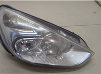  Фара (передняя) Ford S-Max 2006-2010 20427190 #1