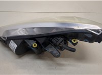  Фара (передняя) Ford S-Max 2006-2010 20427190 #2