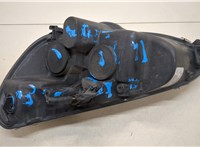  Фара (передняя) Ford S-Max 2006-2010 20427190 #4