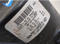  Фара (передняя) Ford S-Max 2006-2010 20427190 #5