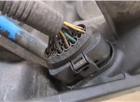  Фара (передняя) Ford S-Max 2006-2010 20427190 #6