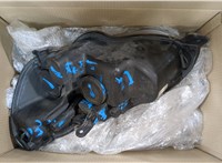  Фара (передняя) Ford S-Max 2006-2010 20427190 #7