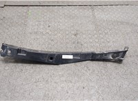 Кронштейн крыла BMW i3 2013-2022 20427191 #1