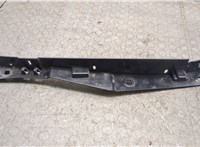  Кронштейн крыла BMW i3 2013-2022 20427191 #2