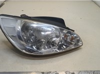  Фара (передняя) Hyundai Getz 2002-2011 20427193 #1