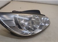  Фара (передняя) Hyundai Getz 2002-2011 20427193 #2