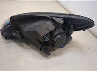  Фара (передняя) Hyundai Getz 2002-2011 20427193 #3