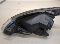  Фара (передняя) Hyundai Getz 2002-2011 20427193 #4