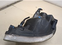  Фара (передняя) Hyundai Getz 2002-2011 20427193 #5