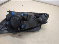  Фара (передняя) Hyundai Getz 2002-2011 20427193 #6