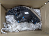  Фара (передняя) Hyundai Getz 2002-2011 20427193 #7