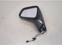  Зеркало боковое Chevrolet Trax 2016-2022 20427194 #1