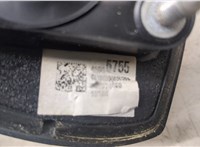  Зеркало боковое Chevrolet Trax 2016-2022 20427194 #3