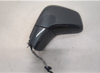  Зеркало боковое Chevrolet Trax 2016-2022 20427194 #4