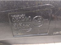  Зеркало боковое Chevrolet Trax 2016-2022 20427194 #5