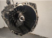  КПП 5-ст.мех 4х4 (МКПП) Suzuki Grand Vitara 2005-2015 20427196 #1