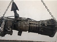  КПП 5-ст.мех 4х4 (МКПП) Suzuki Grand Vitara 2005-2015 20427196 #2