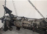  КПП 5-ст.мех 4х4 (МКПП) Suzuki Grand Vitara 2005-2015 20427196 #3