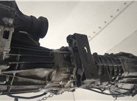  КПП 5-ст.мех 4х4 (МКПП) Suzuki Grand Vitara 2005-2015 20427196 #5