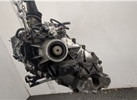  КПП 5-ст.мех 4х4 (МКПП) Suzuki Grand Vitara 2005-2015 20427196 #6