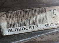  КПП 5-ст.мех 4х4 (МКПП) Suzuki Grand Vitara 2005-2015 20427196 #7