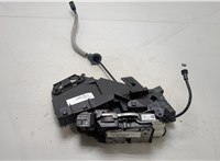 32310920 Замок двери Volvo S90 2016-2020 20427199 #1