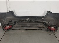  Бампер Citroen DS4 2010-2018 20427202 #2